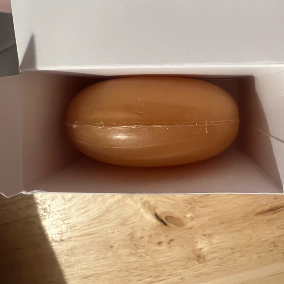 Brilliant Body Bar - Picture 2 of 2